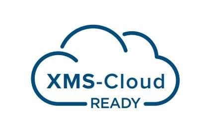 XMS-Cloud 5-year subscription - Image 1