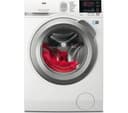 AEG ProSense L6FBG142R Washing Machine - White thumbnail 1