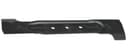 Makita GB00000042 Blade 330 DLM330 Mower Replacement Blade thumbnail 1