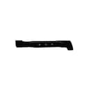Makita GB00000042 Blade 330 DLM330 Mower Replacement Blade thumbnail 2