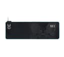 Razer Goliathus Extended Chroma Gaming Mouse Mat - Halo Infinite Edition thumbnail 1