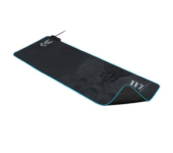 Razer Goliathus Extended Chroma Gaming Mouse Mat - Halo Infinite Edition - Image 2