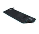 Razer Goliathus Extended Chroma Gaming Mouse Mat - Halo Infinite Edition thumbnail 2