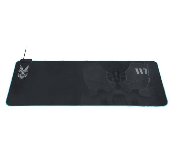 Razer Goliathus Extended Chroma Gaming Mouse Mat - Halo Infinite Edition - Image 3