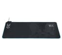 Razer Goliathus Extended Chroma Gaming Mouse Mat - Halo Infinite Edition thumbnail 3