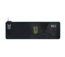 Razer Goliathus Extended Chroma Gaming Mouse Mat - Halo Infinite Edition thumbnail 4