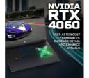 Acer Predator Helios Neo 14.5" Gaming Laptop - Intel® Core™ Ultra 7, RTX 4060, 1 TB SSD thumbnail 4