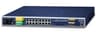 IP30 19" Rack Mountable Ind