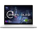 ASUS ROG Zephyrus G16 16" Gaming Laptop - Intel® Core™ Ultra 9, RTX 5090, 2 TB SSD thumbnail 1