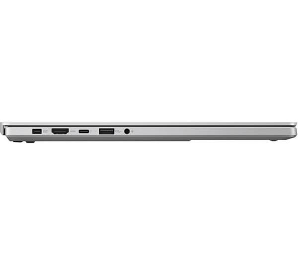 ASUS ROG Zephyrus G16 16" Gaming Laptop - Intel® Core™ Ultra 9, RTX 5090, 2 TB SSD - Image 3