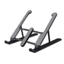 Trust Primo Laptop & tablet stand Grey 40.6 cm (16") thumbnail 1