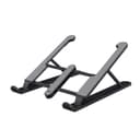 Trust Primo Laptop & tablet stand Grey 40.6 cm (16") thumbnail 2