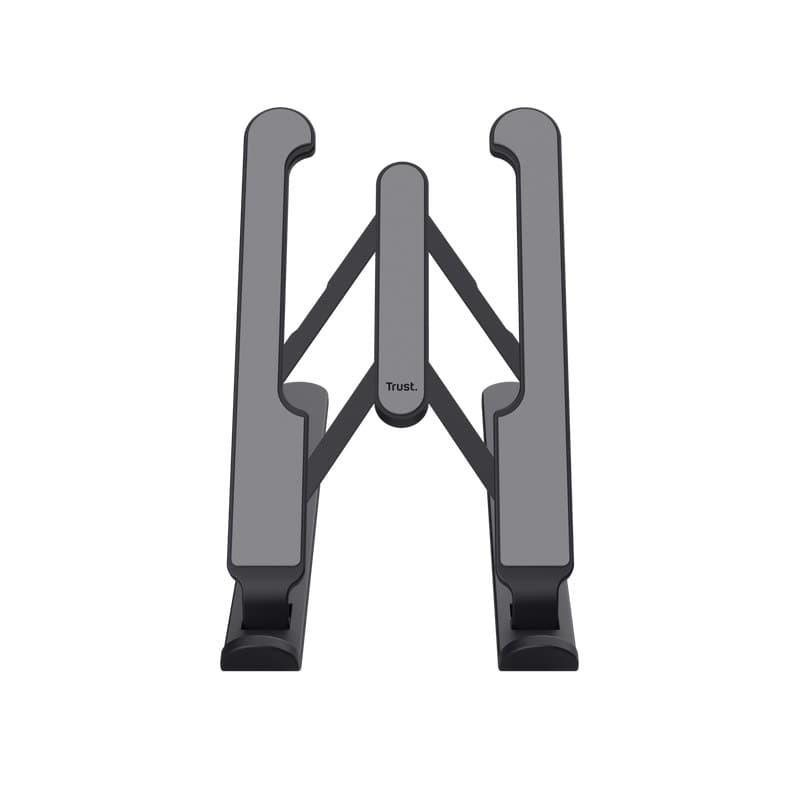 Trust Primo Laptop & tablet stand Grey 40.6 cm (16") - Image 4