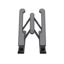 Trust Primo Laptop & tablet stand Grey 40.6 cm (16") thumbnail 4