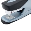 Rexel Stapler Matador Half Strip Silver/Black thumbnail 3