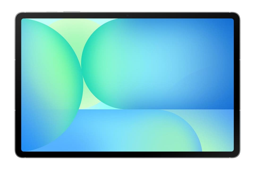 Galaxy Tab S10 FE+5G Exynos - Image 1