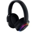 RAZER Barracuda X Chroma Wireless Headphones Black thumbnail 1