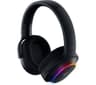 RAZER Barracuda X Chroma Wireless Headphones Black