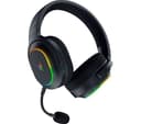 RAZER Barracuda X Chroma Wireless Headphones Black thumbnail 3