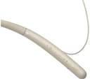 SONY WI-1000X Wireless Bluetooth Noise-Cancelling Headphones - Gold thumbnail 4