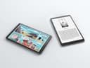 Lenovo Tab M8 (4th Gen) Android Tablet 8 Inch HD 32GB WiFi + 4G - Arctic Grey thumbnail 6