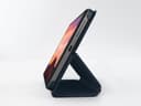 Lenovo Tab M8 (4th Gen) Android Tablet 8 Inch HD 32GB WiFi + 4G - Arctic Grey thumbnail 8