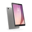 Lenovo Tab M8 (4th Gen) Android Tablet 8 Inch HD 32GB WiFi + 4G - Arctic Grey thumbnail 9