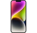 Apple iPhone 14 Plus 256GB Starlight thumbnail 9