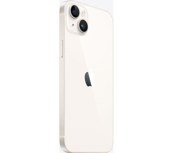Apple iPhone 14 Plus 256GB Starlight - Image 10