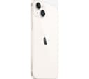 Apple iPhone 14 Plus 256GB Starlight thumbnail 10