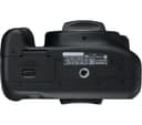 Canon EOS 2000D DSLR Camera - EF-S 18-55mm f/3.5-5.6 IS II Lens Kit thumbnail 6