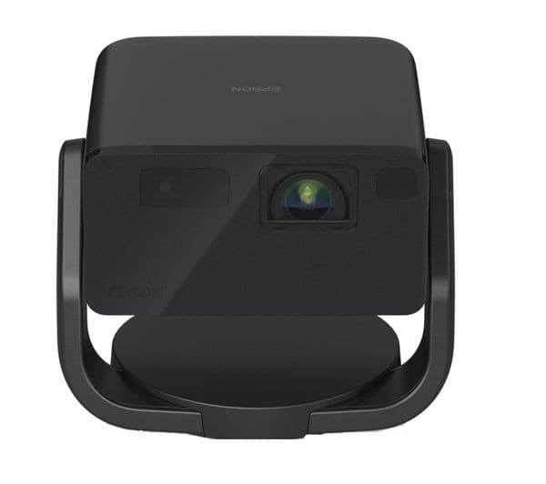 EPSON EF-22B Smart Full HD Mini Projector - Image 1
