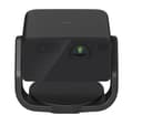 EPSON EF-22B Smart Full HD Mini Projector thumbnail 1