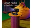 EPSON EF-22B Smart Full HD Mini Projector thumbnail 6