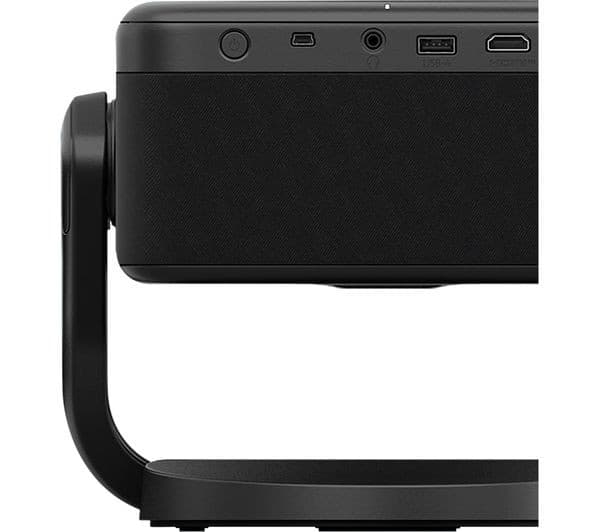 EPSON EF-22B Smart Full HD Mini Projector - Image 7