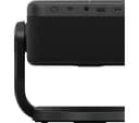 EPSON EF-22B Smart Full HD Mini Projector thumbnail 7