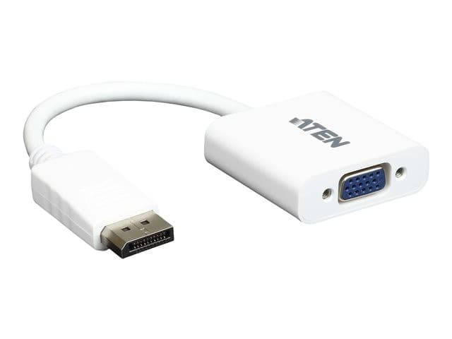 Aten VC925 Video Converter - Image 1