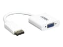 Aten VC925 Video Converter thumbnail 1