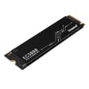 Kingston SKC3000S/1024G 1TB M.2 2280 NVMe PCIe 4.0 SSD thumbnail 2