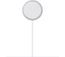 Apple MagSafe Wireless Charger 25W 1m Silver thumbnail 1
