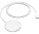 Apple MagSafe Wireless Charger 25W 1m Silver thumbnail 3