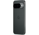 Google Pixel 10 5G 256GB - Obsidian thumbnail 3