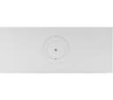 Starlink Satellite Internet Kit with WiFi Router, White - Standard thumbnail 5