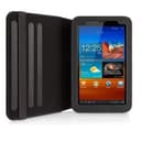 Belkin PU Folio Case with Stand for 7-inches Samsung Galaxy Tab - Real Leather thumbnail 1