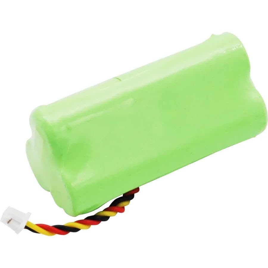 CoreParts MBXPOS-BA0285 Replacement Battery for Zebra/Symbol DS6878 and LS4278 Scanners, 3.6V 700mAh NiMH, Green