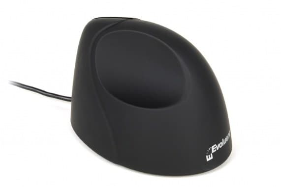 BakkerElkhuizen Evoluent Standard - Image 2