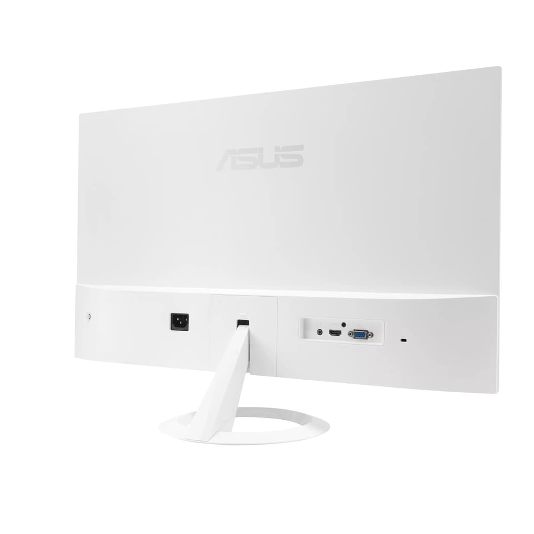 ASUS VZ279HG-W 27" LCD Full HD 1ms 120Hz IPS Eye Care Plus Gaming Monitor - White - Image 5