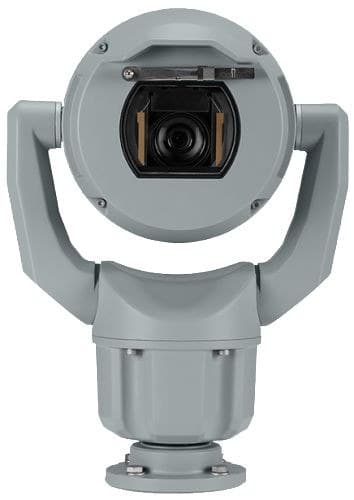 Bosch MIC-7522-Z30GR MIC IP starlight 7100i PTZ Camera 2MP HDR 30x Zoom IP68 Enhanced Gray - Image 1