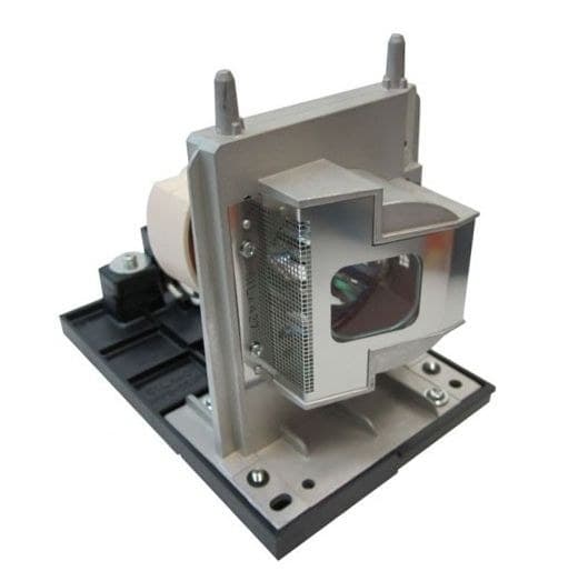 Projector Lamp for Smartboard - Image 1
