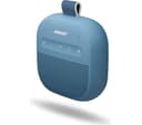 Bose SoundLink Micro Speaker Stone Blue thumbnail 3